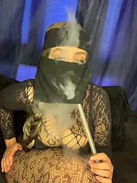 Arab Honey online show from June 29, 2026, 1:11 pm