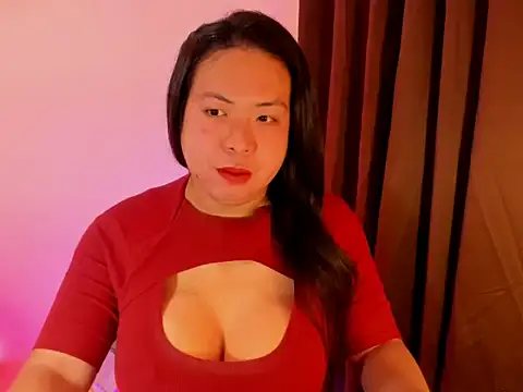 sweet jaii online show from March 28, 2026, 5:08 am