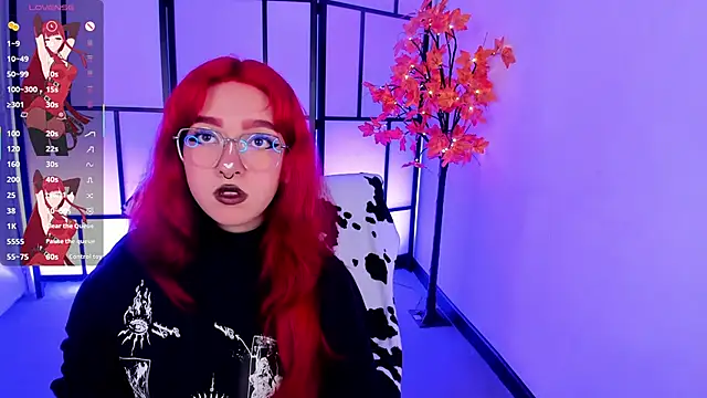 Dakota kl online show from February 13, 2026, 1:22 pm