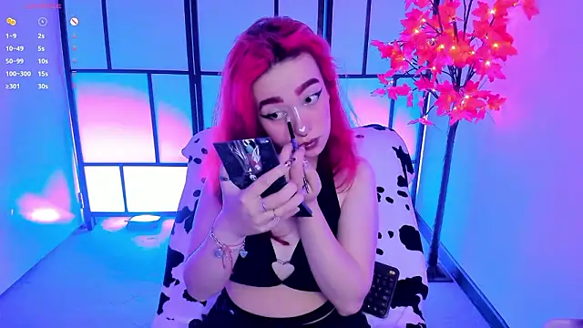 Dakota kl online show from February 9, 2026, 1:31 pm