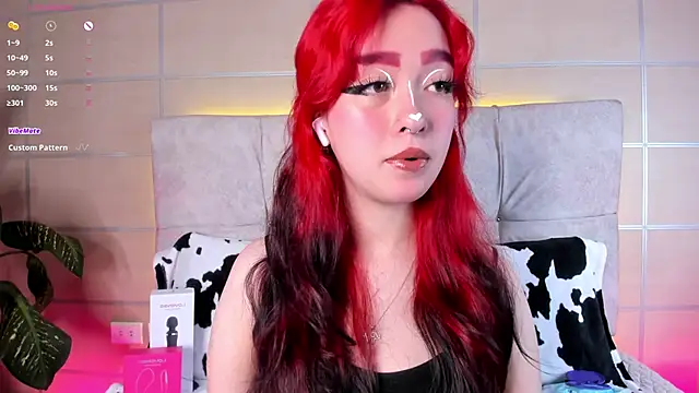 Dakota kl online show from March 2, 2026, 2:46 pm