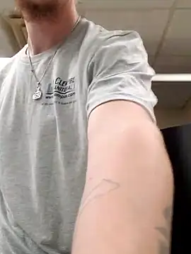 Horus1922 online show from February 18, 2026, 6:37 pm