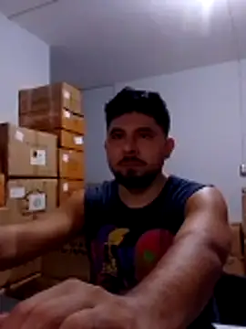 Snapshot of Inxekt chatting on May 26, 2026, 2:37 pm Inxekt online show from May 26, 2026, 2:37 pm