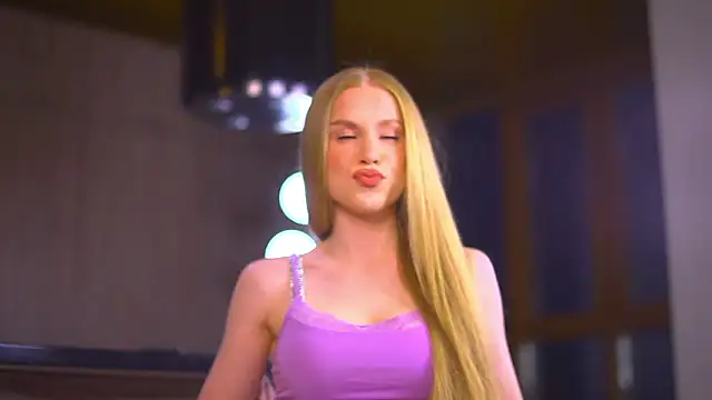 ShinKilmer online show from February 27, 2026, 4:40 pm