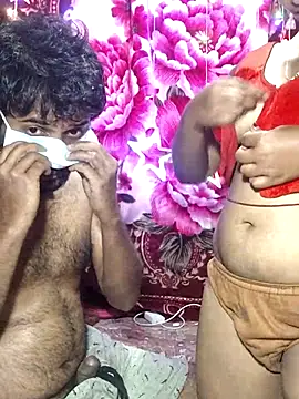 Snapshot of Tiay_009 chatting on February 23, 2026, 11:11 am Tiay 009 online show from February 23, 2026, 11:11 am