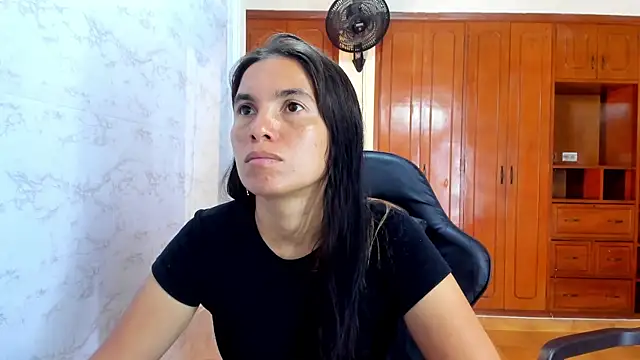 Emily and Soffy online show from March 19, 2026, 12:05 pm