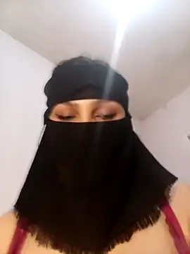 Snapshot of patrona_sexy0 chatting on February 28, 2026, 7:46 pm patrona sexy0 online show from February 28, 2026, 7:46 pm