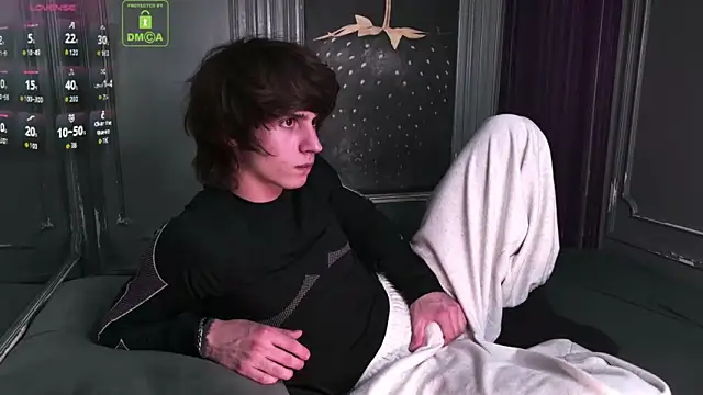 HoogWilder online show from April 2, 2026, 8:26 pm