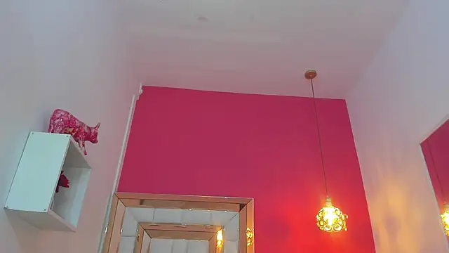 Snapshot of Zoe_ebony69 chatting on February 24, 2026, 11:33 am Zoe ebony69 online show from February 24, 2026, 11:33 am