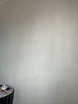 Primmugari online show from February 20, 2026, 10:28 am