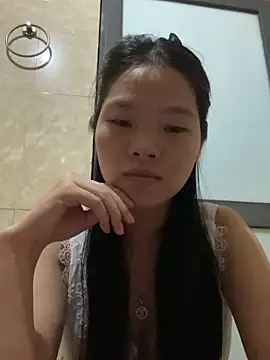 Kimochi baby online show from March 26, 2026, 6:11 am