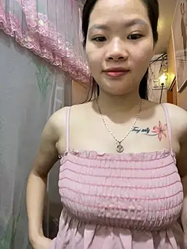 Kimochi baby online show from April 20, 2026, 7:15 pm