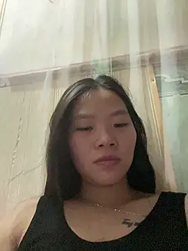 Kimochi baby online show from March 28, 2026, 3:02 pm