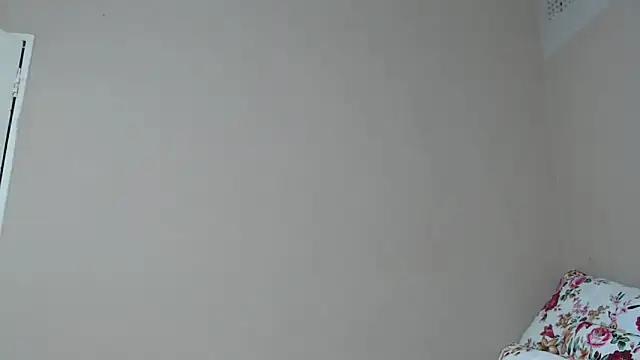 Snapshot of xxJUICYLIPSxxx chatting on March 1, 2026, 7:58 pm xxJUICYLIPSxxx online show from March 1, 2026, 7:58 pm