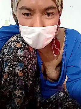 Snapshot of turbanlim07 chatting on February 5, 2026, 6:15 pm turbanlim07 online show from February 5, 2026, 6:15 pm