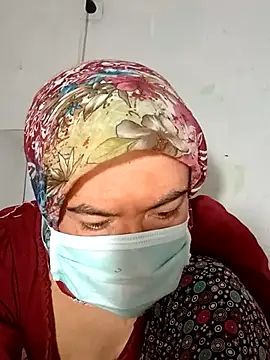 Snapshot of turbanlim07 chatting on February 17, 2026, 6:16 pm turbanlim07 online show from February 17, 2026, 6:16 pm