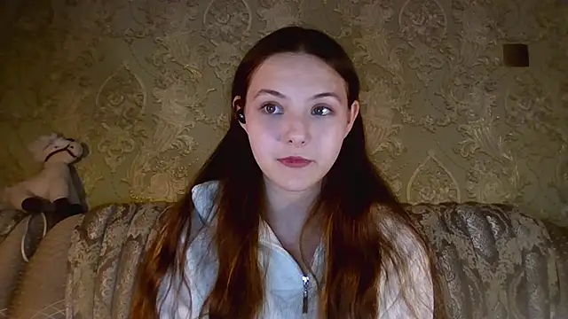 Snapshot of YuniNeko chatting on February 7, 2026, 6:49 pm YuniNeko online show from February 7, 2026, 6:49 pm