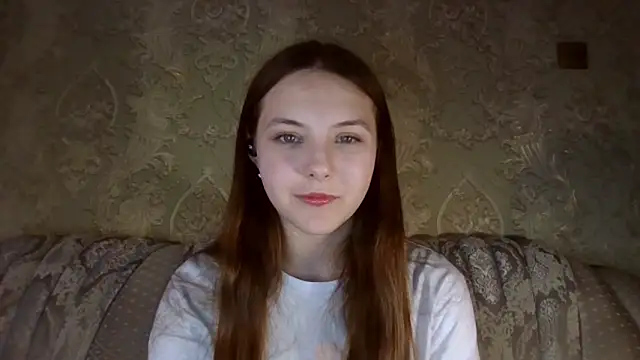 Snapshot of YuniNeko chatting on February 15, 2026, 1:32 pm YuniNeko online show from February 15, 2026, 1:32 pm