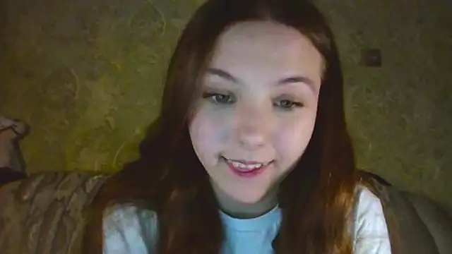 Snapshot of YuniNeko chatting on February 6, 2026, 4:25 pm YuniNeko online show from February 6, 2026, 4:25 pm