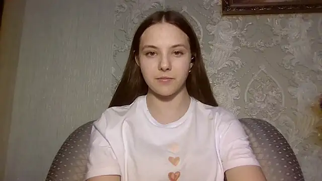 YuniNeko online show from May 21, 2026, 3:09 pm
