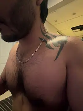 DaggerTie online show from March 30, 2026, 4:52 pm