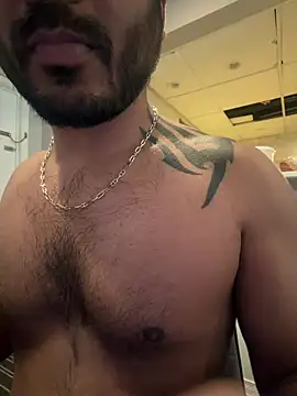 DaggerTie online show from March 24, 2026, 3:34 pm