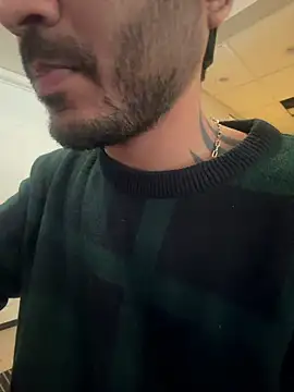 DaggerTie online show from February 24, 2026, 3:13 pm