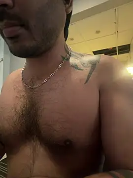 DaggerTie online show from April 14, 2026, 3:28 pm