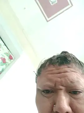 perrit17 online show from February 27, 2026, 2:17 pm