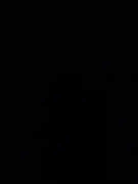 perrit17 online show from April 17, 2026, 7:55 am