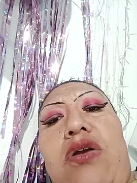 perrit17 online show from March 31, 2026, 2:57 am