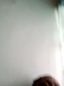 perrit17 online show from February 4, 2026, 11:33 pm