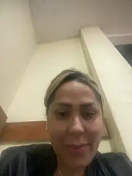 Snapshot of Angelicalove07 chatting on February 11, 2026, 11:37 pm Angelicalove07 online show from February 11, 2026, 11:37 pm