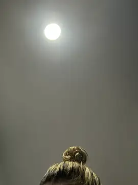 Snapshot of Angelicalove07 chatting on March 1, 2026, 4:01 am Angelicalove07 online show from March 1, 2026, 4:01 am