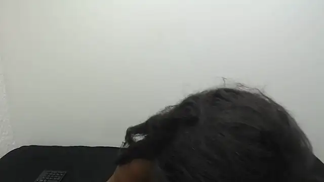 XAmberDiamondxxx online show from March 23, 2026, 11:48 pm