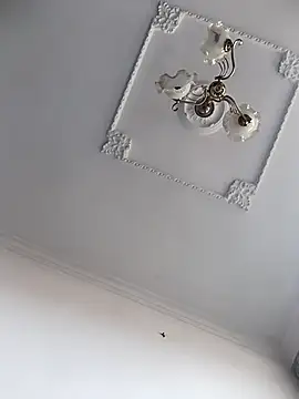 Im Anto online show from April 9, 2026, 10:05 pm