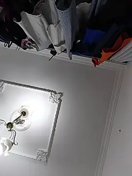 Im Anto online show from April 2, 2026, 11:33 pm