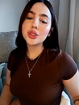 Im Anto online show from April 11, 2026, 9:18 pm