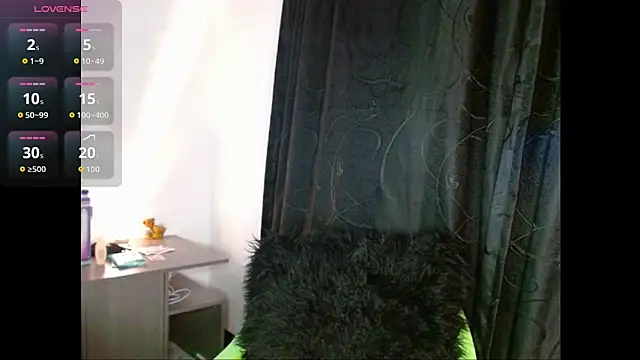 lexyblake10 online show from February 9, 2026, 11:58 pm