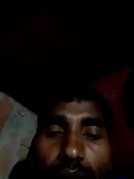 Snapshot of diwana475 chatting on February 5, 2026, 3:30 pm diwana475 online show from February 5, 2026, 3:30 pm