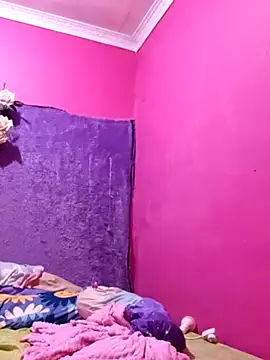 fujiajjah online show from February 5, 2026, 5:42 pm