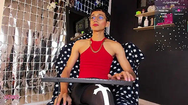  Josh Moon  online show from March 6, 2026, 3:40 pm