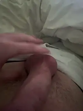 bouillant25ans online show from April 16, 2026, 1:45 pm