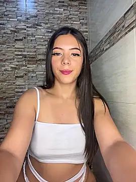 Sophi rae online show from March 16, 2026, 8:55 pm