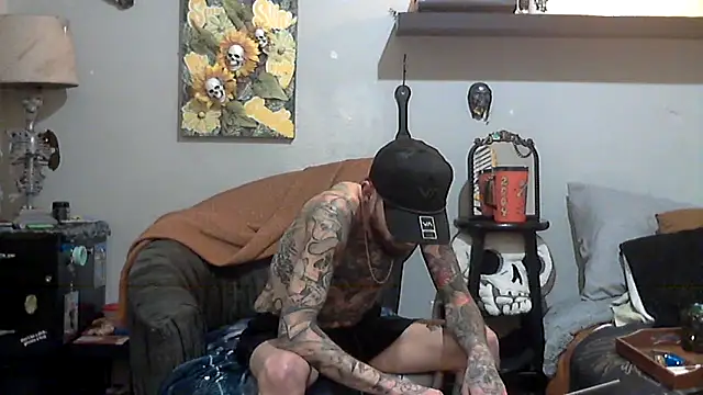 Snapshot of F_D_R_ chatting on March 2, 2026, 6:03 am F D R online show from March 2, 2026, 6:03 am