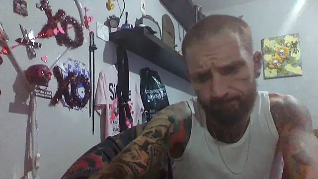 Snapshot of F_D_R_ chatting on February 15, 2026, 5:41 am F D R online show from February 15, 2026, 5:41 am