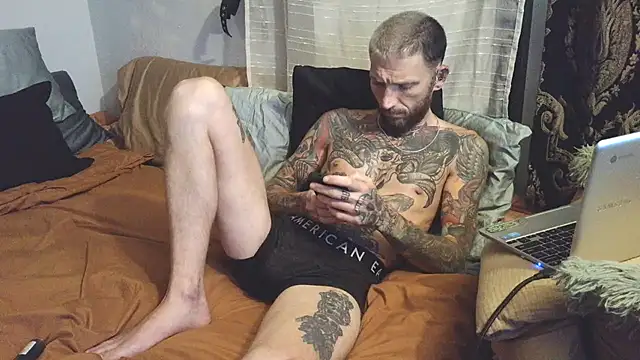F D R  online show from July 10, 2026, 10:04 am