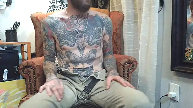 F D R  online show from June 16, 2026, 3:39 am
