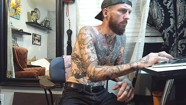 F D R  online show from June 27, 2026, 4:29 am