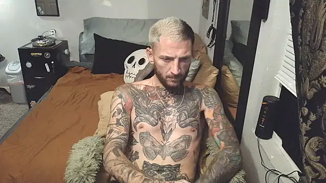 F D R  online show from July 7, 2026, 2:36 am